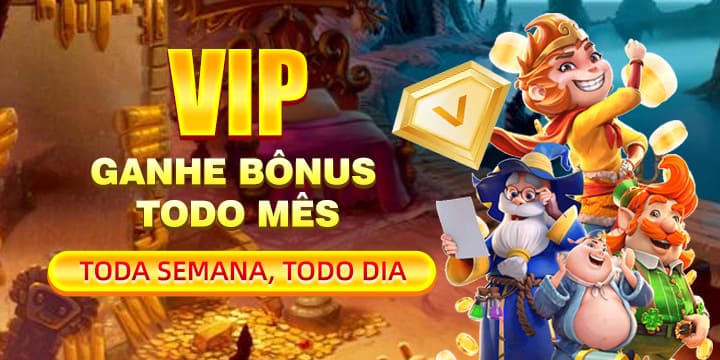 8ebet Indique amigos para receber um bônus