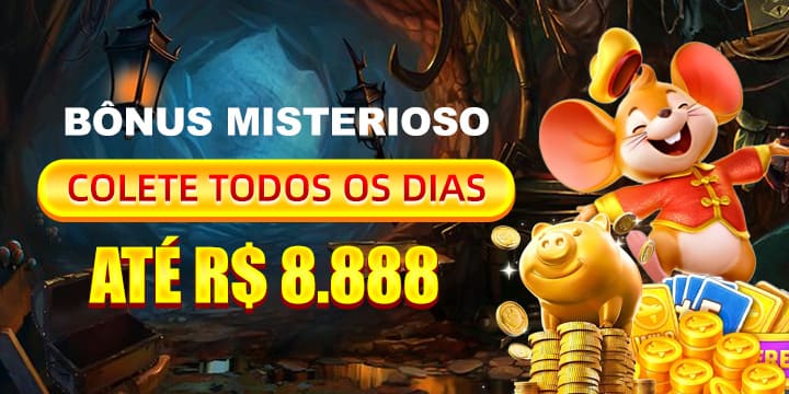 8ebet Ganhe R$ 100,00 Gratis