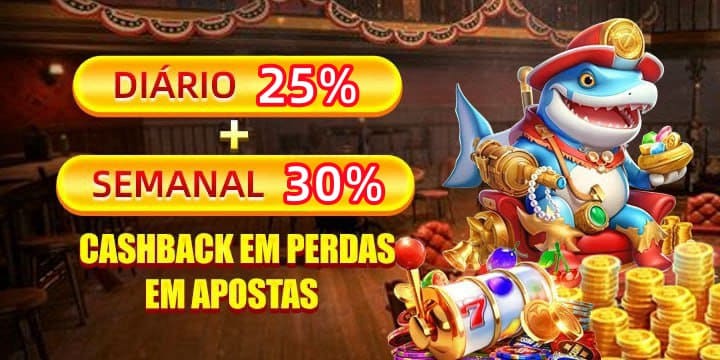 8ebet Fundo de Resgate de Perdas Semanais