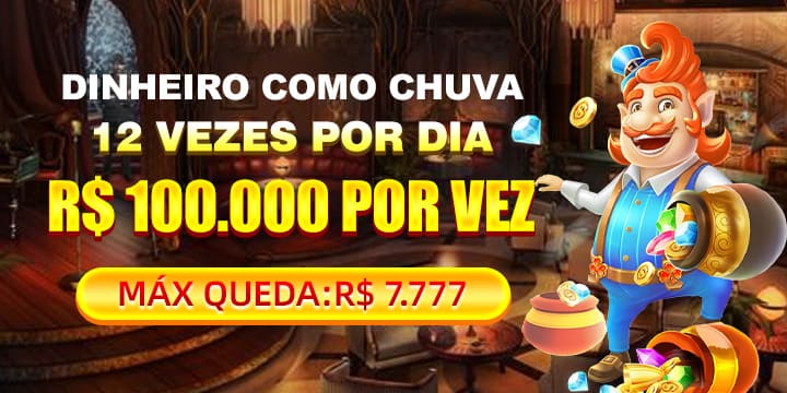 8ebet ConvidarCentro