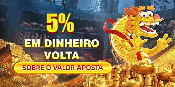 8ebet Mina Misteriosa